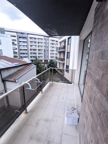 Apartament de închiriat, 3 camere, 73 mp, semicentral zona Bosch