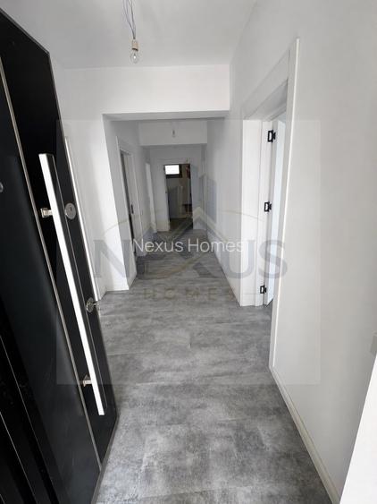 Casă individuala - Str Aviatorilor - Mutare rapida - Finisaje premium