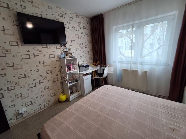 DACIA , Apartament 2 camere, DECOMANDAT, 98.900 EURO