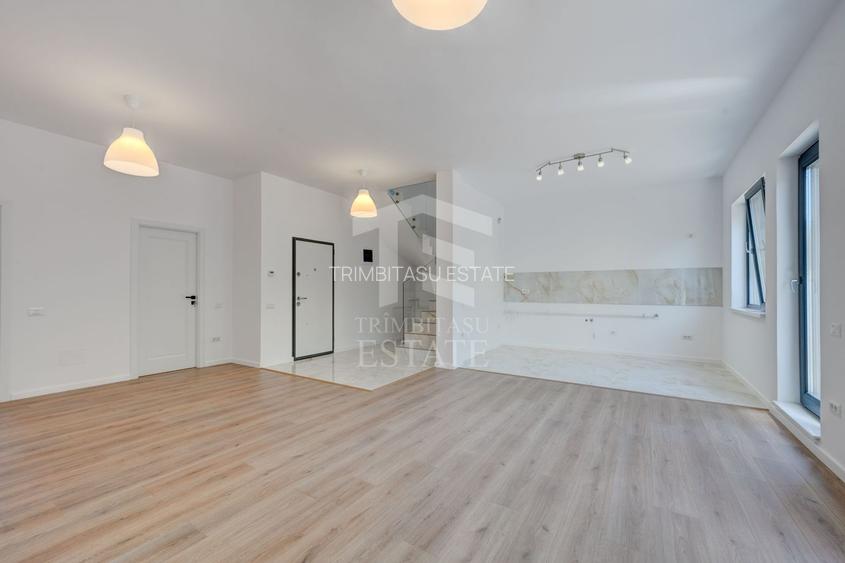 Case in loc de Apartament / cu 2 loc. Parcare ! Drumul Taberei ! - 5