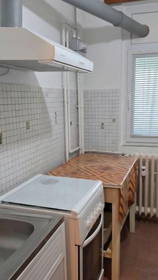 Apartament 2 camere decomandat | 49 mp | Obregia | 66.000 €