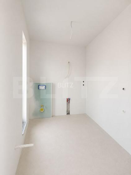 Case de vânzare, 4 dormitoare, 130 mp, zona centura