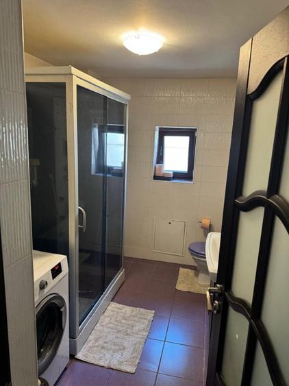 Apartament modern, 100mp locuibili , Siret