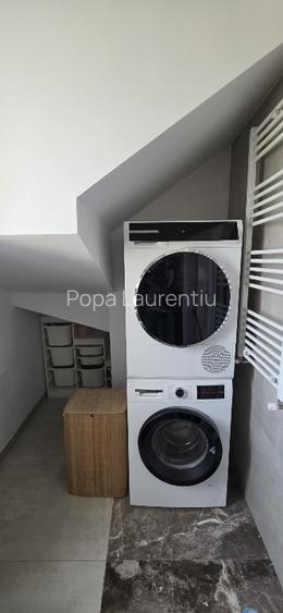Casă individuală modernă de vânzare în Tamași, Corbeanca, Ilfov – 260.000 EUR - 6