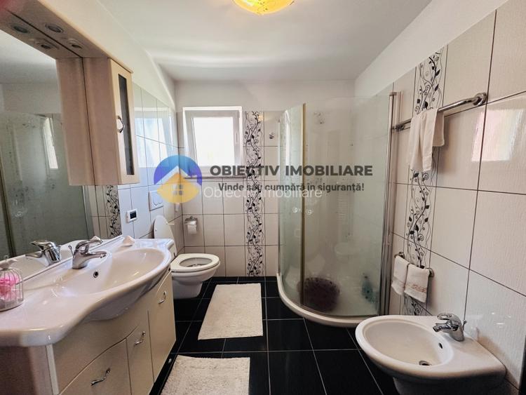 Casa- Podoleni -  jud. Neamt - 15