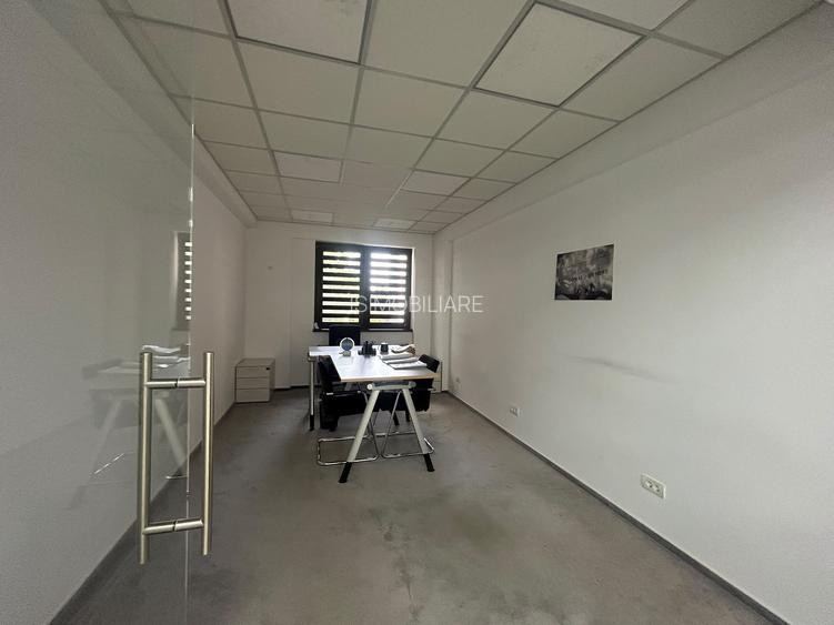 Office , Birou , Clinica piata Alba Iuliea Dudesti metrou Distor