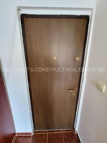 1 Cam-Lipovei-3 Min Iulius Town-Mobilat-Aer conditionat-Etaj 4- 16 MP-30000 Euro - 20