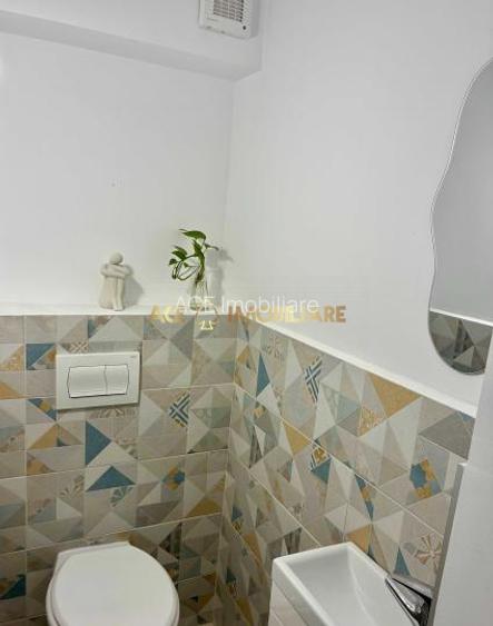 3 Camere de inchiriat | Crangasi | 2 Bai | Boiler | Metrou - 8