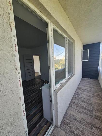 Apartament 2 camere Podu Ros-Sos. Nationala - renovat complet