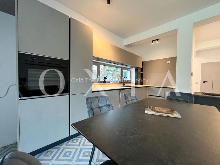 SX752 Mosnita Noua (Europa) - Duplex - Disponibil Imediat - 3
