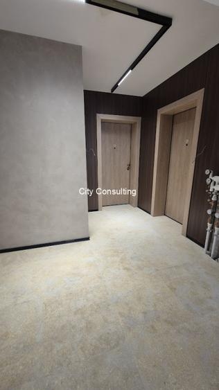 Vanzare apartament 4 camere Iancu Nicolae zero comision