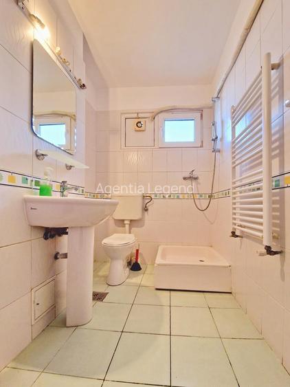 Spatiu Comercial Garii - 4
