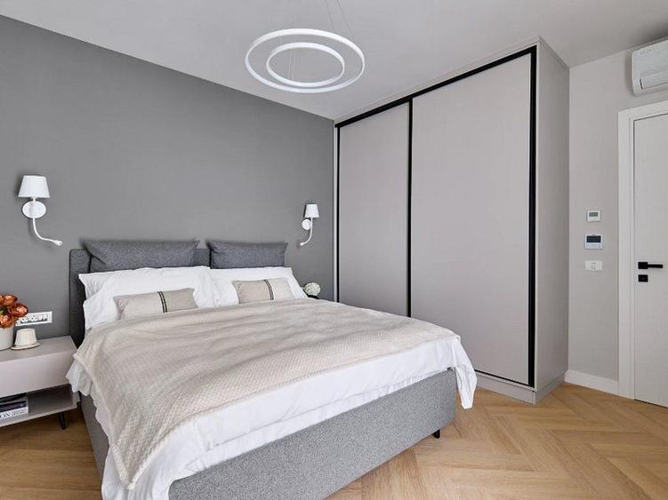 APARTAMENT DE INCHIRIAT CU 2 CAMERE // Pet friendly
