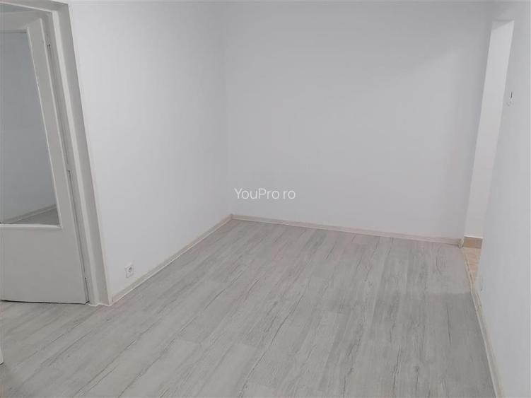 Renovat Etaj 1 Noul Mall - 9