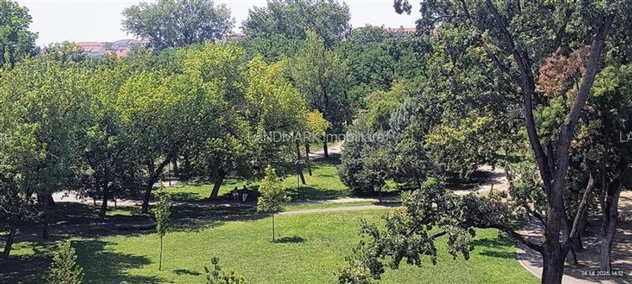 APARTAMENT DECOMANDAT, ZONA SOARELUI, VEDERE LA PADURICE, COMISION 0% - 3