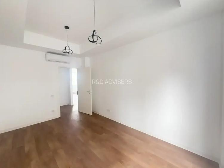Apartament 4 Camere Spatios 108 mp Fara TVA Mutare Imediata - 12