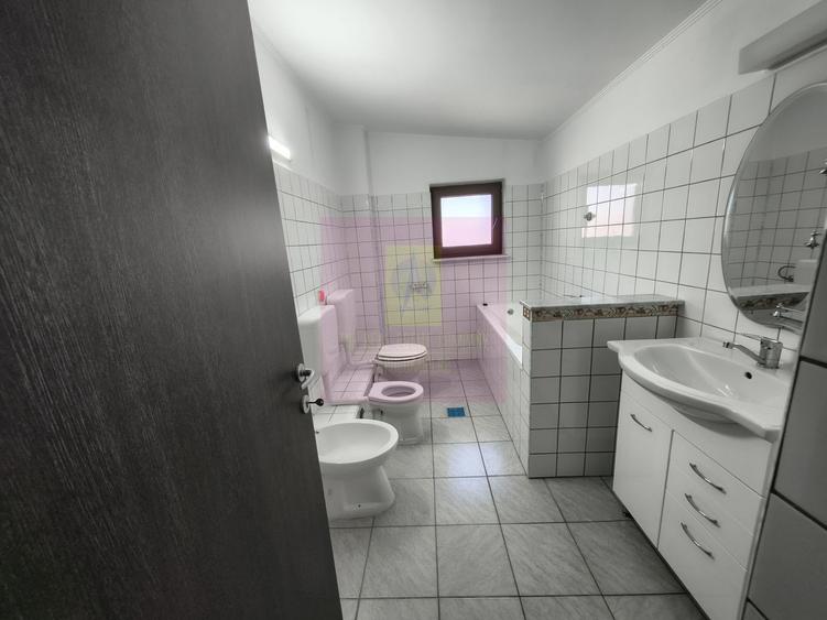 Vilă tip Duplex- zona Antiaeriană