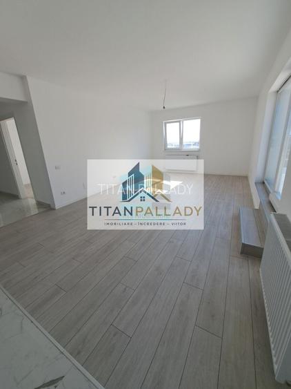 Apartament 3 Camere, 84 mp,Investiție Premium, Pallady – Acces Metrou - 5