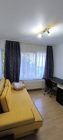 Apartament de vânzare 3 camere Buna ziua