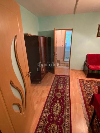 Apartament 2 camere Bulevard Iuliu Maniu/Metrou Lujerului - 6