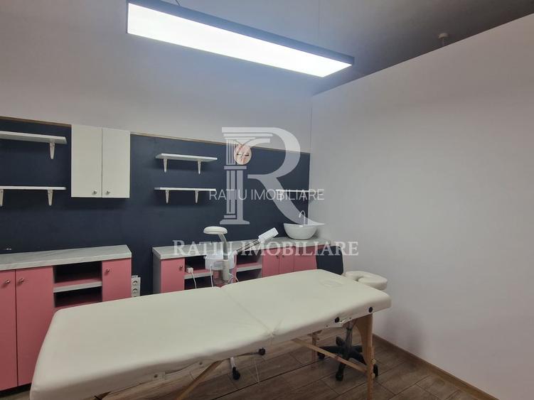 Salon de infrumusetare | Iosia | Oradea - 5