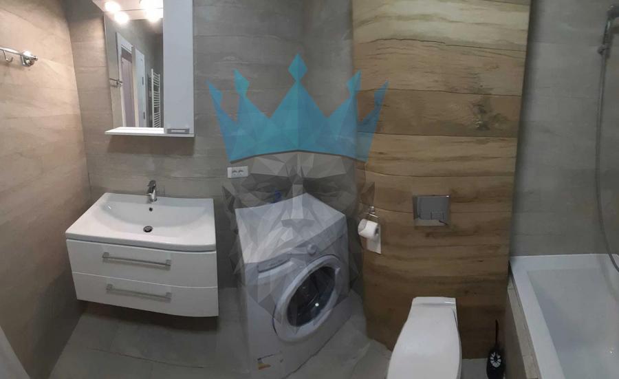 Apartament 2 Camere Berceni Bucuresti