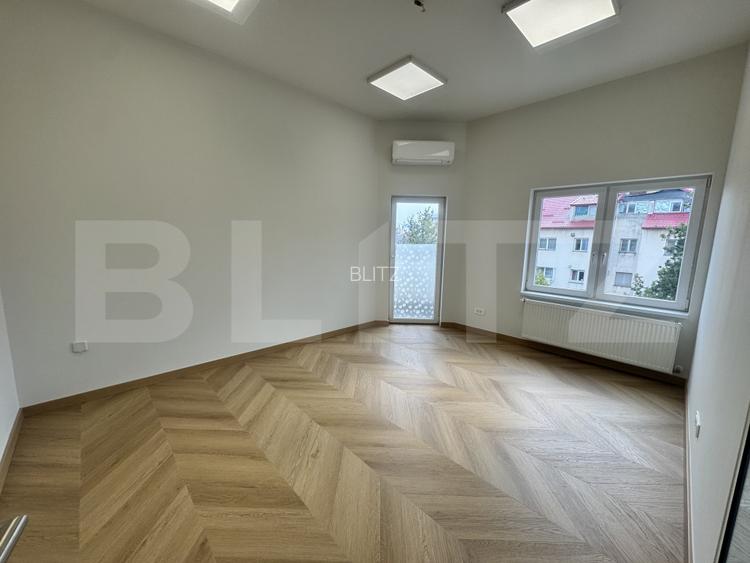 Închiriere spații de birouri, zona centrala - 6