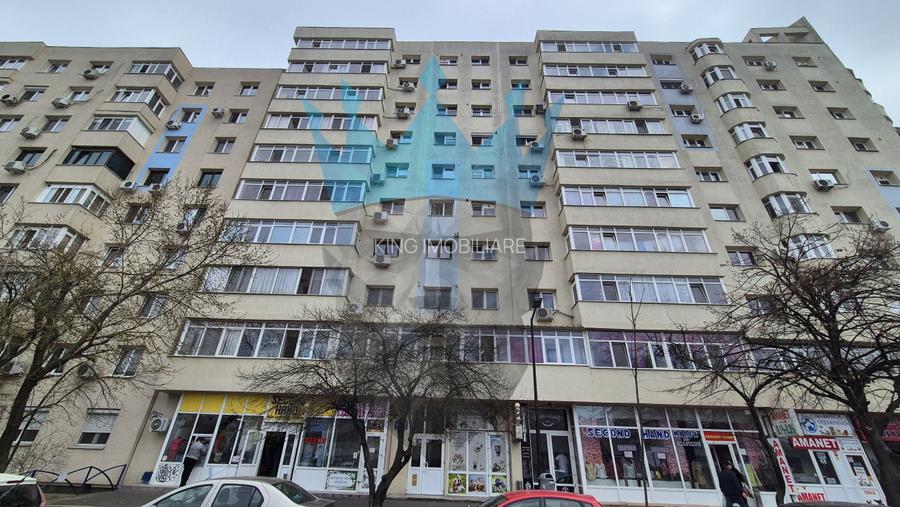 Apartament 3 Camere Berceni Bucuresti - 26
