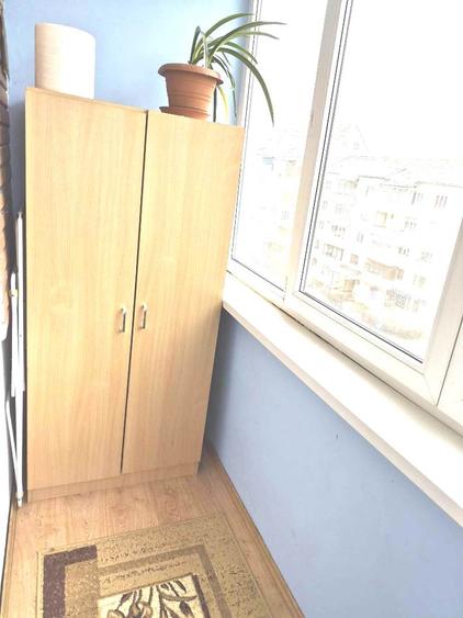 Apartament 2 camere decomandat zona Mihai Viteazu