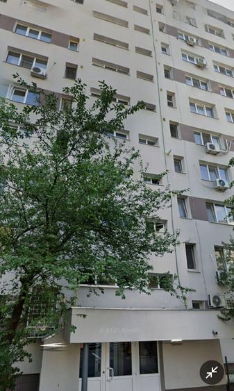 3 Camere Militari  Apusului