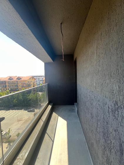 Apartament 2 Camere-Direct Dezvoltator-Militari Residence-Comision0%