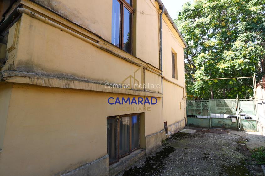 Apartament de vânzare | Cartierul Armenesc | Metrou Universitate - 17