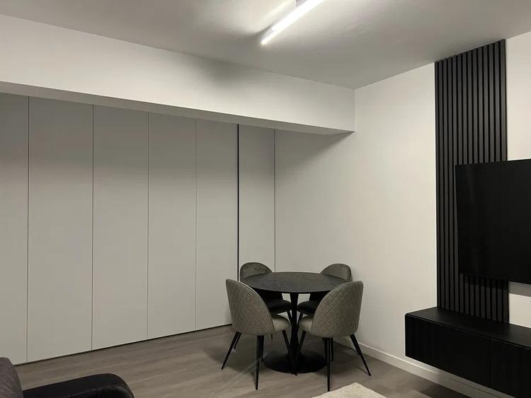 Apartament 2 camere /Berceni/ Cartierul Solar