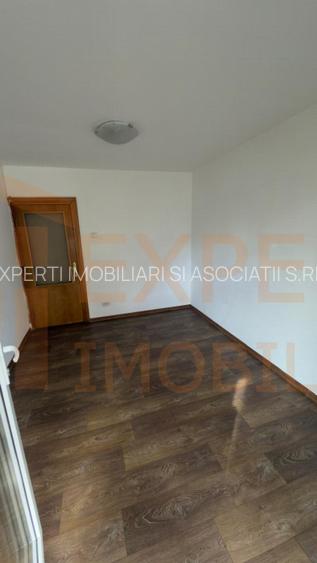 Spatiu comercial situat in zona Inel II - 2