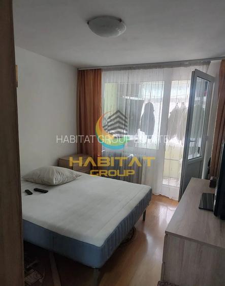 Apartament 3 Camere 64mp Strada Gradistea - 4