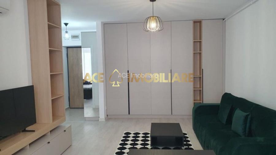 2 Camere de inchiriat | Theodor Pallady | Metrou | Parcare | Centrala - 4