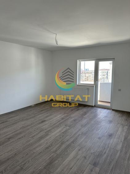 Apartament 2 camere finalizat metrou Aparatorii Patriei