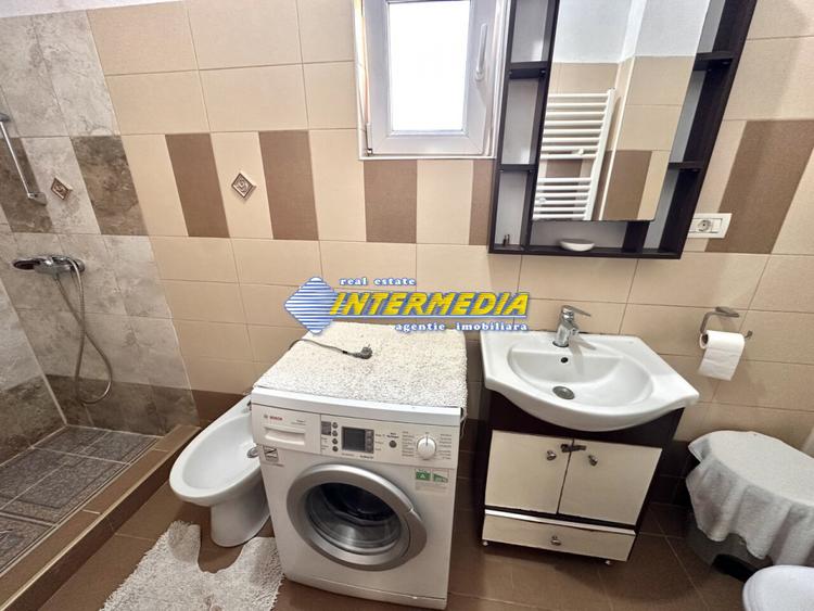 CASA 4 CAMERE I ALBA IULIA I 131 MP I TEREN 1430 MP I TOATE UTILITATILE I