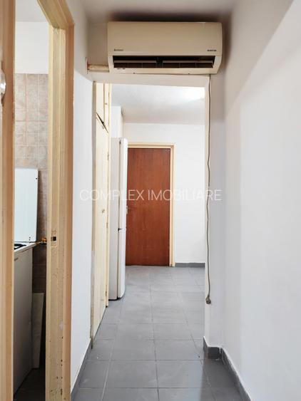 Lujerului | 3 minute metrou | Apartament decomandat la cheie de inchiriat - 11