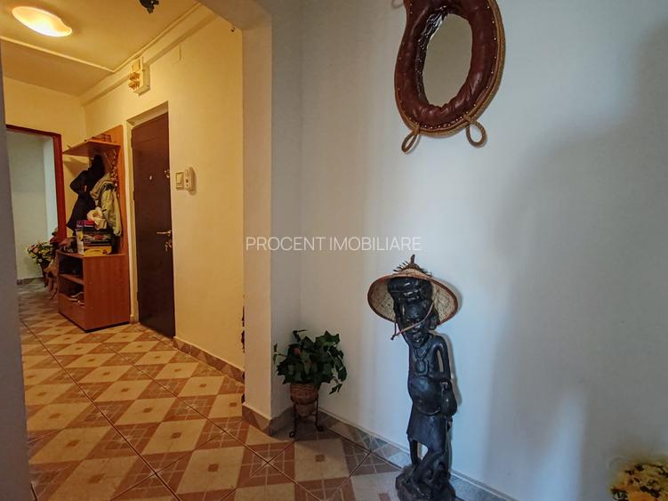 APARTAMENT 2 CAMERE DECOMANDAT - 2