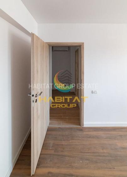 Apartament 3 camere la 500 de metri de Metrou Berceni - 9
