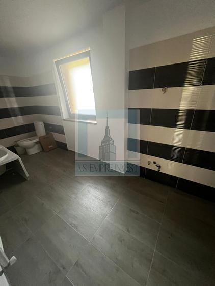 Casa/Villa 7 camere, finalizata 2025 - zona Bunloc/Sacele