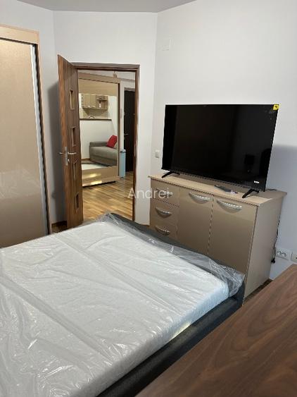 Proprietar - Apartament de închiriat, zona Tudor Vladimirescu-Bucșinescu, Iași - 10
