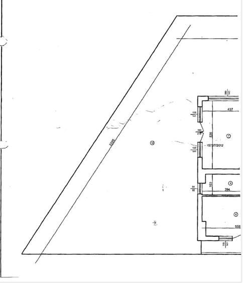 Penthouse spectaculos de vânzare – Calea Plevnei | 114mp utili + Terasă 220 mp