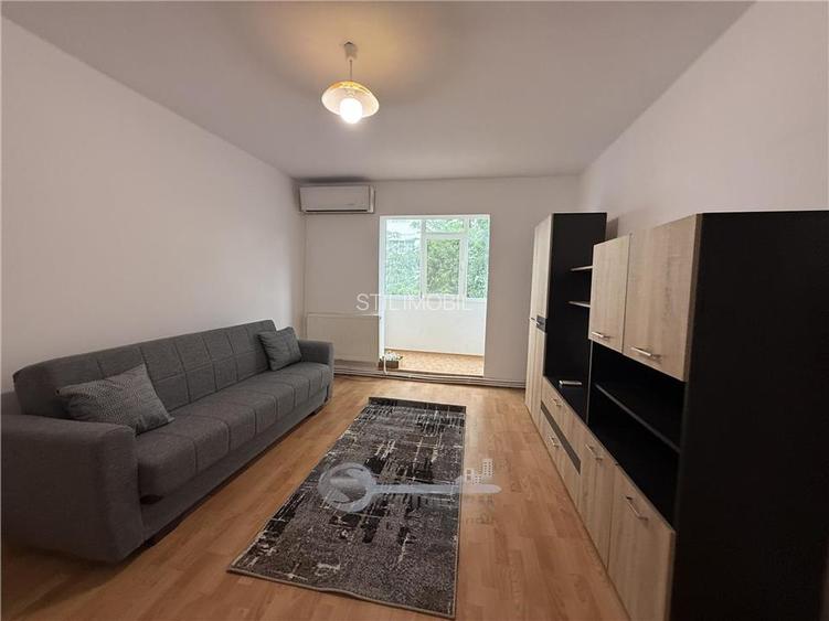 3 CAM GALATA  ET 3 MOBILAT UTILAT LIBER - 21
