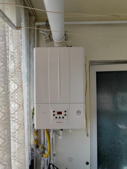 Apartament 2 camere de vanzare in zona Far, comision 0%