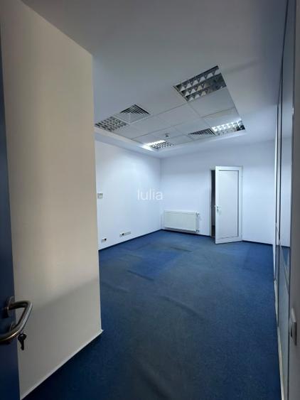 Spatiu comercial - Manastur - zona BIG - UNION - 152 mp - 4