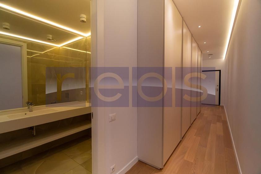 VANZARE APARTAMENT 3 CAMERE 100MP | ONE VERDI | ULTRAFINISAT | PARCARE - 22