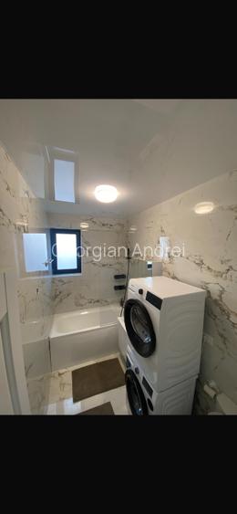 Apartament de închiriat Zona Campus Universitar - 4