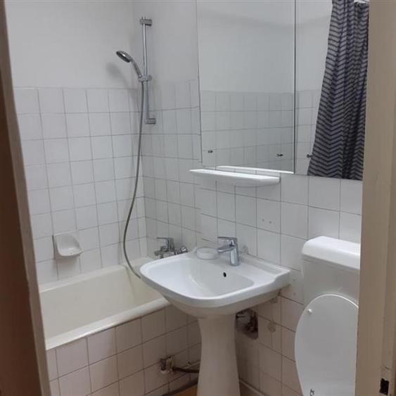 Apartament 2 camere, Stefan cel Mare